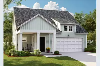 111 Slipper Shell Street, Summerville, SC 29485 - Photo 1