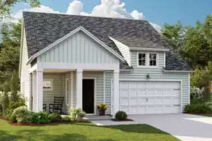 111 Slipper Shell St, Summerville, SC 29485 - Photo 1