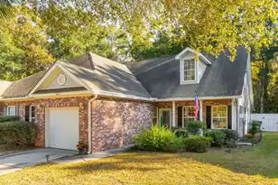 1652 St Johns Parrish Way, Johns Island, SC 29455 - Photo 1