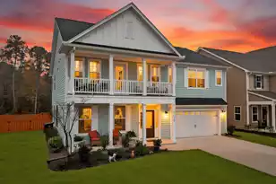 250 Fiddleback Dr, Summerville, SC 29486 - Photo 1