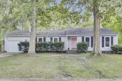 3 Tartan Court, Charleston, SC 29414 - Photo 1
