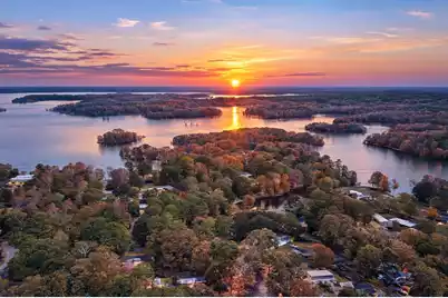 109 Cove Lane, Eutawville, SC 29048 - Photo 1