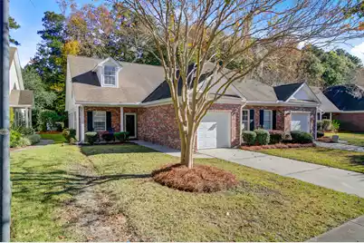 191 Larissa Drive, Charleston, SC 29414 - Photo 1