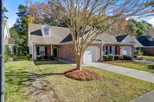191 Larissa Dr, Charleston, SC 29414 - Photo 1