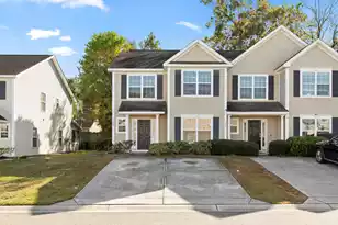 2429 Scholar Ln, North Charleston, SC 29406 - Photo 1