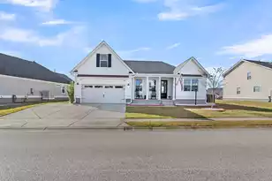 627 Black Pine Rd, Moncks Corner, SC 29461 - Photo 1