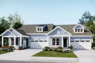 119 Bloomsbury St, Summerville, SC 29486 - Photo 1