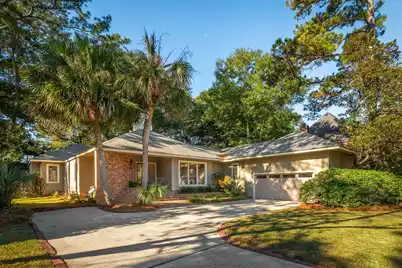 1453 Pine Island View, Mount Pleasant, SC 29464 - Photo 1