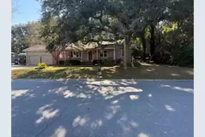 1313 Old Colony Road, Mount Pleasant, SC 29464 - Photo 1