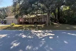 1313 Old Colony Rd, Mount Pleasant, SC 29464 - Photo 1