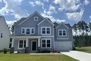 120 Sea Oats St, Summerville, SC 29485 - Photo 1