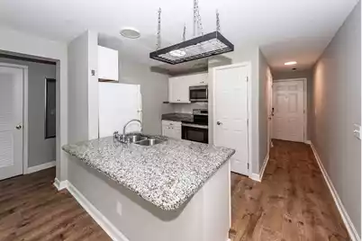 1530 Fort Johnson Road #3J, Charleston, SC 29412 - Photo 1