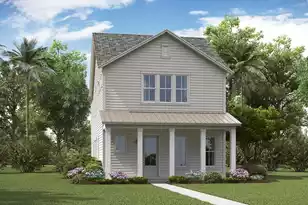 103 Snow St, Summerville, SC 29486 - Photo 1