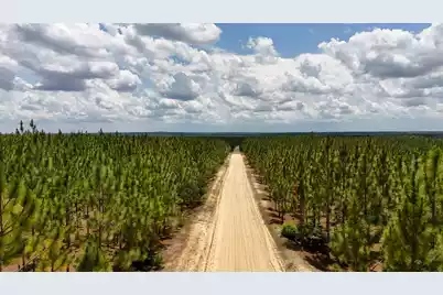 0 Beaver Dam Road, Cassatt, SC 29032 - Photo 1