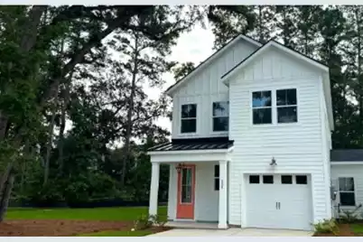 177 Claret Cup Way, Charleston, SC 29414 - Photo 1