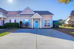 7350 Stoney Moss Wy, Hanahan, SC 29410 - Photo 1