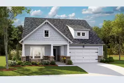 1005 Oak Yard Lane, Summerville, SC 29485 - Photo 1