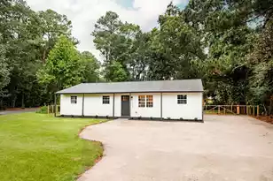 1733 Main Rd, Johns Island, SC 29455 - Photo 1