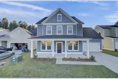 1026 Red Turnstone Run, Summerville, SC 29485 - Photo 1