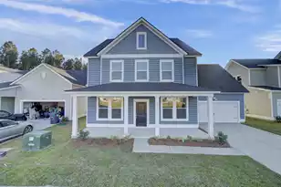 1026 Red Turnstone Run, Summerville, SC 29485 - Photo 1