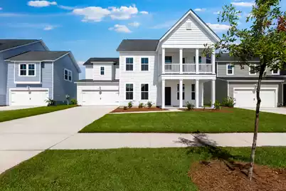 1028 Red Turnstone Run, Summerville, SC 29485 - Photo 1