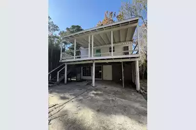 517 Joseph Street, Charleston, SC 29412 - Photo 1