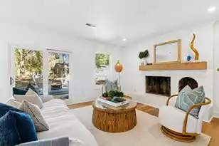 2734 Mona Ave, Charleston, SC 29414 - Photo 1