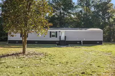 108 Browns Family Place, Cross, SC 29436 - Photo 1