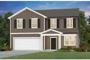 709 Meadowbrook Ln, Summerville, SC 29486 - Photo 1