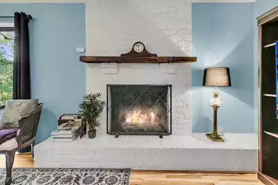 1016 Wheeler Drive, Hanahan, SC 29410 - Photo 1