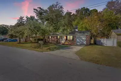 21 Pratt Street, Charleston, SC 29407 - Photo 1