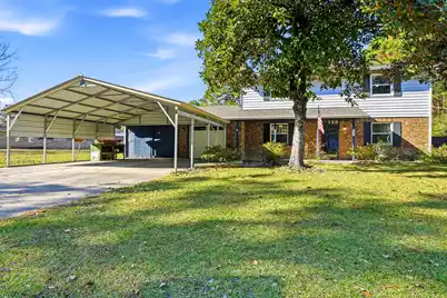129 Canaberry Circle, Summerville, SC 29483 - Photo 1