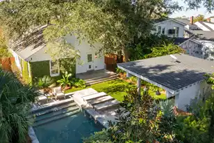 874 Ashley Ave, Charleston, SC 29403 - Photo 1