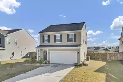 411 Carrara Drive, Summerville, SC 29486 - Photo 1