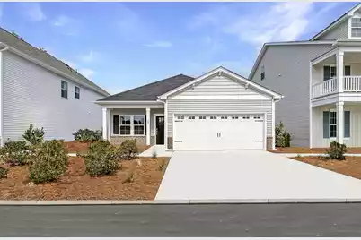 103 O'Leary Circle, Summerville, SC 29483 - Photo 1