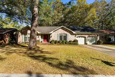 219 Runnymede Lane, Summerville, SC 29485 - Photo 1