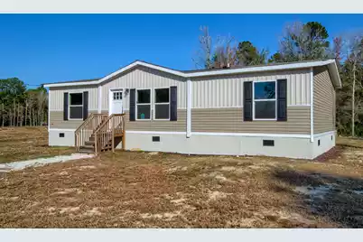 520 Branch Bend Way, Cross, SC 29436 - Photo 1