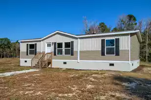 520 Branch Bend Wy, Cross, SC 29436 - Photo 1
