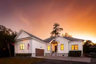 443 Carol St, Charleston, SC 29412 - Photo 1