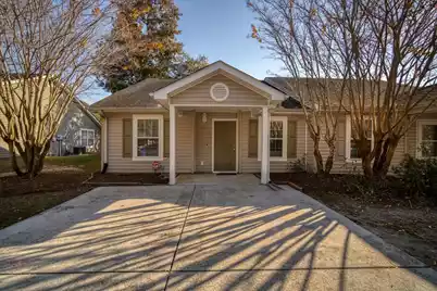 7876 Park Gate Drive, North Charleston, SC 29418 - Photo 1