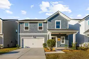 208 Morning Song St, Summerville, SC 29485 - Photo 1