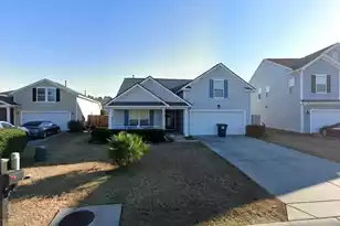 6003 Snead Ln, Summerville, SC 29483 - Photo 1