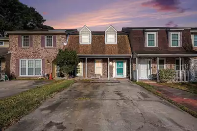 4356 Briarstone Court, North Charleston, SC 29418 - Photo 1