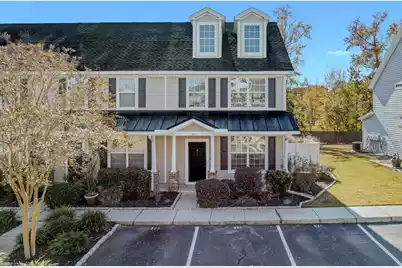 821 Hemingway Circle, Summerville, SC 29483 - Photo 1