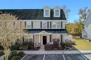821 Hemingway Cir, Summerville, SC 29483 - Photo 1