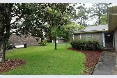 105 New Court, Summerville, SC 29483 - Photo 1