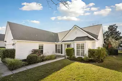 2753 Palmetto Hall Boulevard, Mount Pleasant, SC 29466 - Photo 1