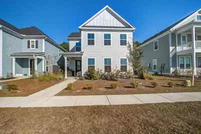 106 Helena Park Drive, Summerville, SC 29486 - Photo 1