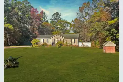1060 Yaremich Road, Moncks Corner, SC 29461 - Photo 1