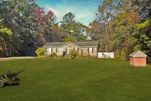 1060 Yaremich Rd, Moncks Corner, SC 29461 - Photo 1